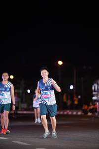 BIB: 
                            <button type="button" onclick="openModal(23458263)" class="btn btn-primary btn-sm float-right btn-popup" data-toggle="modal" data-target=".modal-high-quality">
                        <i class="fas fa-shopping-cart"></i> Add to Cart
                    </button>
                                            <button type="button" onclick="isThisMe(23458263, true)" class="btn btn-success btn-sm float-right btn-popup btn-isme hidden" data-toggle="tooltip" data-placement="bottom" title="นี่คือรูปของคุณใช่ไหม คลิกที่นี่เพื่อเอาเข้าอัลบั้ม">
                        <i class="fas fa-plus"></i> Add to album
                    </button>
                    <button type="button" onclick="isThisMe(23458263, false)" class="btn btn-warning btn-sm float-right btn-popup btn-isnotme hidden">
                        <i class="fas fa-ban"></i> Remove from album
                    </button>